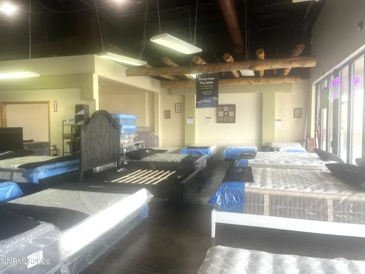 1328 Hwy 395, Gardnerville, Nevada 89410, ,Commercial Sale,Residential,Hwy 395,260004215