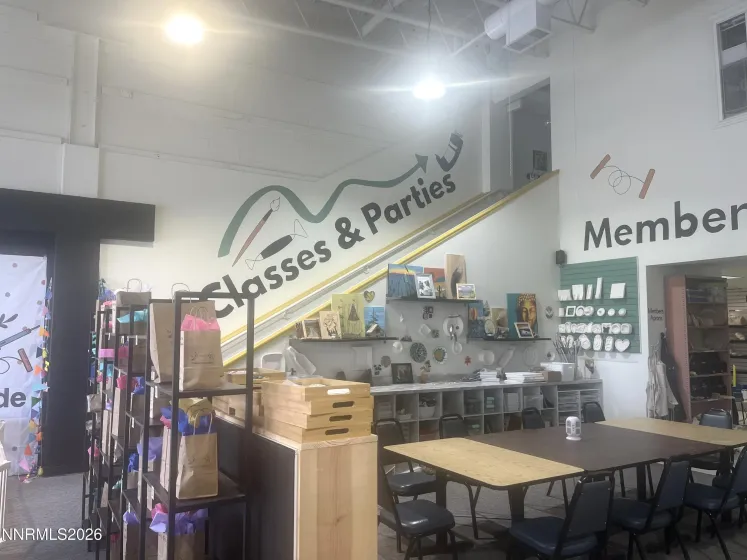 1328 Hwy 395, Gardnerville, Nevada 89410, ,Commercial Sale,Residential,Hwy 395,260004215