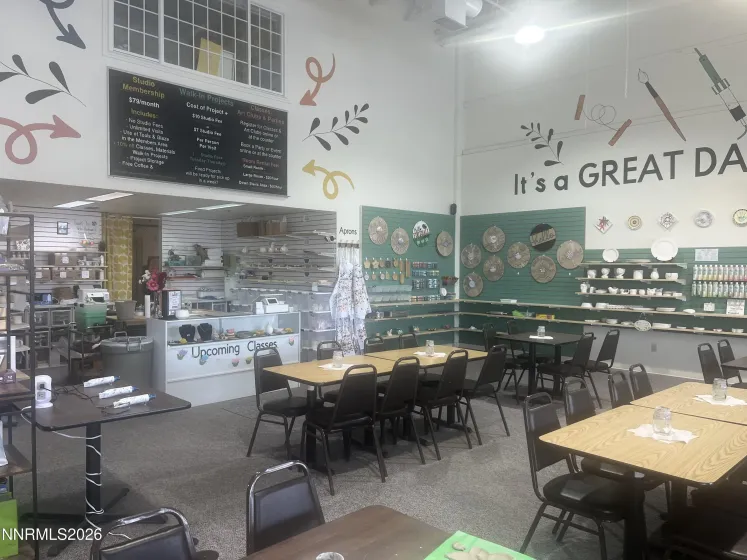 1328 Hwy 395, Gardnerville, Nevada 89410, ,Commercial Sale,Residential,Hwy 395,260004215