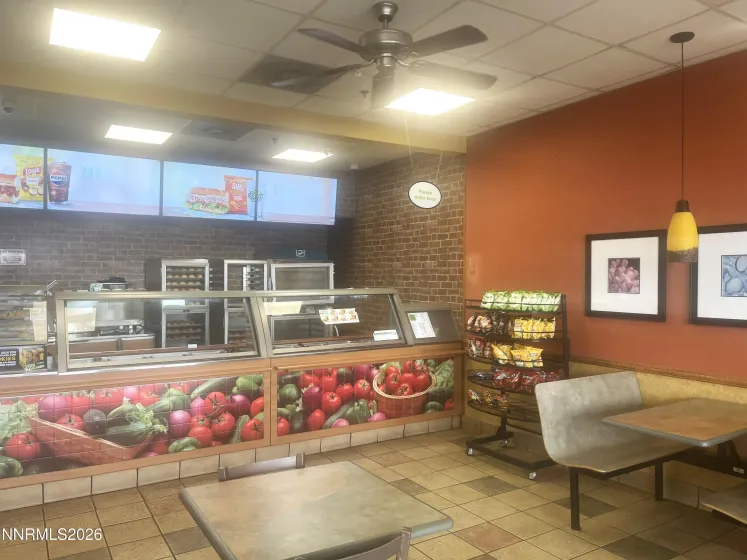 1328 Hwy 395, Gardnerville, Nevada 89410, ,Commercial Sale,Residential,Hwy 395,260004215