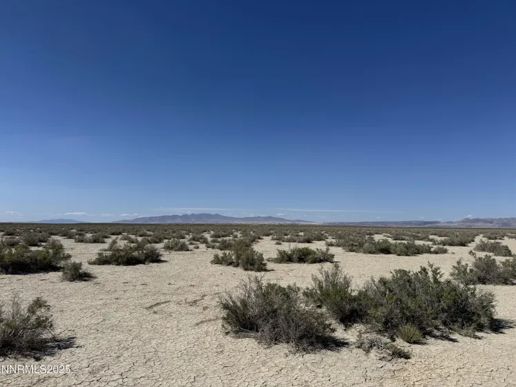 0 Michon Lane, Reno, Nevada 89510, ,Land,Residential,Michon Lane,0,260004214