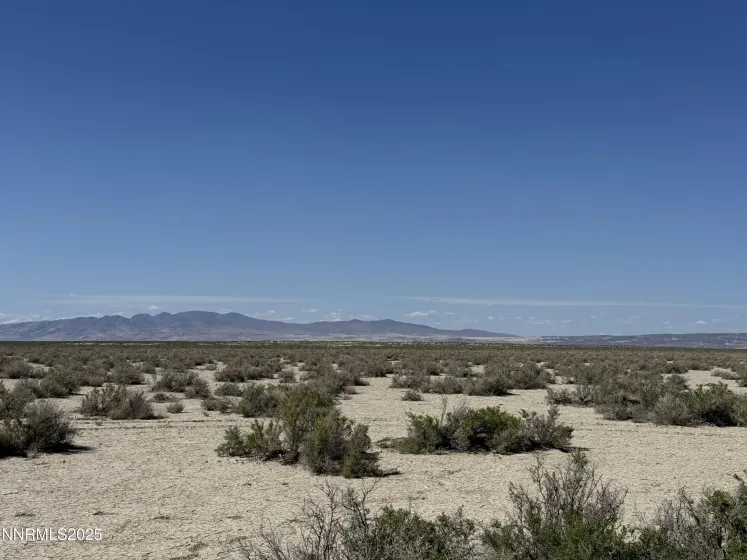 0 Michon Lane, Reno, Nevada 89510, ,Land,Residential,Michon Lane,0,260004214