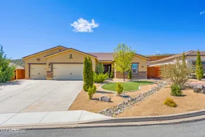 17965 Cedar Mountain, Reno, Nevada 89508, 4 Bedrooms Bedrooms, ,3 BathroomsBathrooms,Residential,Residential,Cedar Mountain,260004213