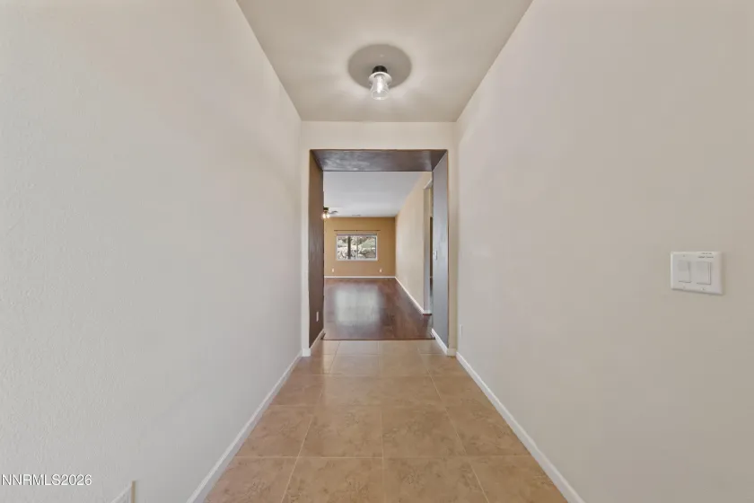 17965 Cedar Mountain, Reno, Nevada 89508, 4 Bedrooms Bedrooms, ,3 BathroomsBathrooms,Residential,Residential,Cedar Mountain,260004213