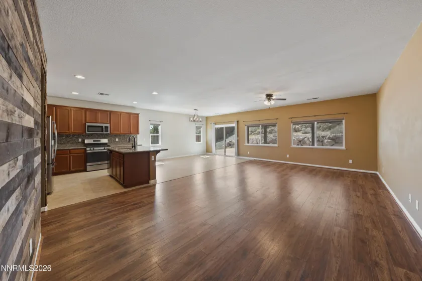 17965 Cedar Mountain, Reno, Nevada 89508, 4 Bedrooms Bedrooms, ,3 BathroomsBathrooms,Residential,Residential,Cedar Mountain,260004213