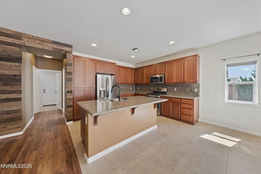 17965 Cedar Mountain, Reno, Nevada 89508, 4 Bedrooms Bedrooms, ,3 BathroomsBathrooms,Residential,Residential,Cedar Mountain,260004213