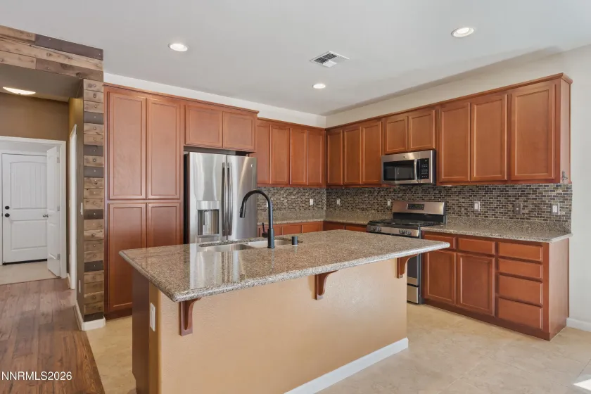 17965 Cedar Mountain, Reno, Nevada 89508, 4 Bedrooms Bedrooms, ,3 BathroomsBathrooms,Residential,Residential,Cedar Mountain,260004213