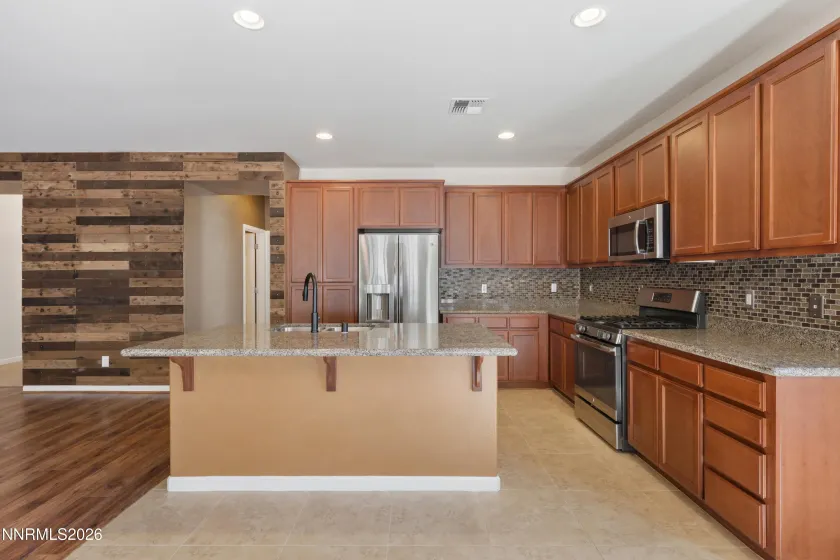 17965 Cedar Mountain, Reno, Nevada 89508, 4 Bedrooms Bedrooms, ,3 BathroomsBathrooms,Residential,Residential,Cedar Mountain,260004213