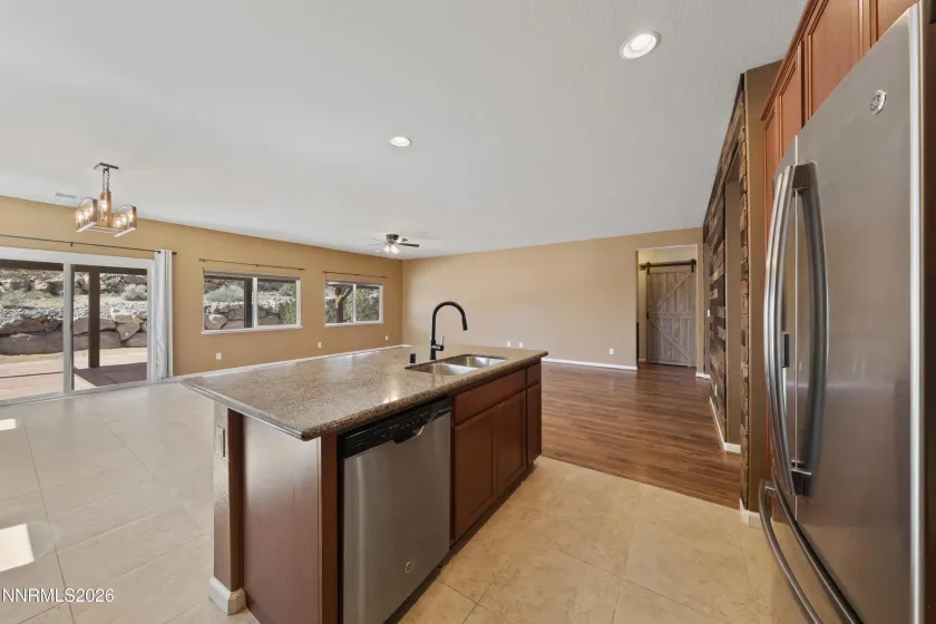 17965 Cedar Mountain, Reno, Nevada 89508, 4 Bedrooms Bedrooms, ,3 BathroomsBathrooms,Residential,Residential,Cedar Mountain,260004213