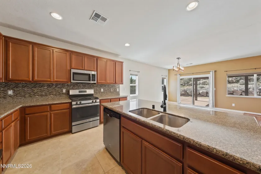 17965 Cedar Mountain, Reno, Nevada 89508, 4 Bedrooms Bedrooms, ,3 BathroomsBathrooms,Residential,Residential,Cedar Mountain,260004213