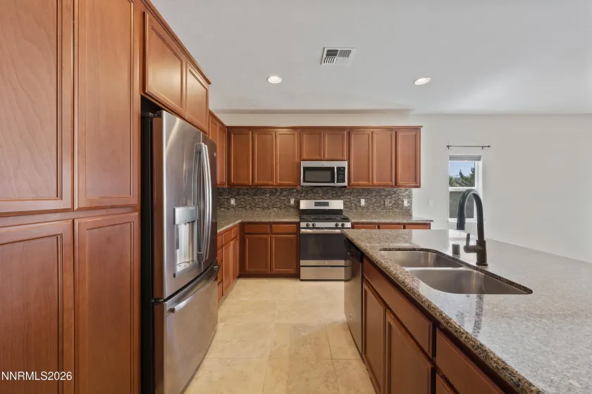 17965 Cedar Mountain, Reno, Nevada 89508, 4 Bedrooms Bedrooms, ,3 BathroomsBathrooms,Residential,Residential,Cedar Mountain,260004213