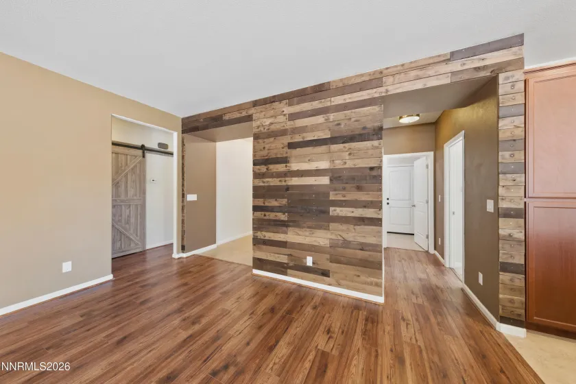 17965 Cedar Mountain, Reno, Nevada 89508, 4 Bedrooms Bedrooms, ,3 BathroomsBathrooms,Residential,Residential,Cedar Mountain,260004213