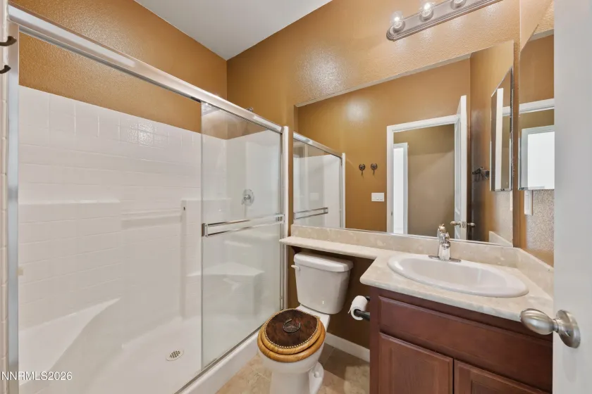 17965 Cedar Mountain, Reno, Nevada 89508, 4 Bedrooms Bedrooms, ,3 BathroomsBathrooms,Residential,Residential,Cedar Mountain,260004213