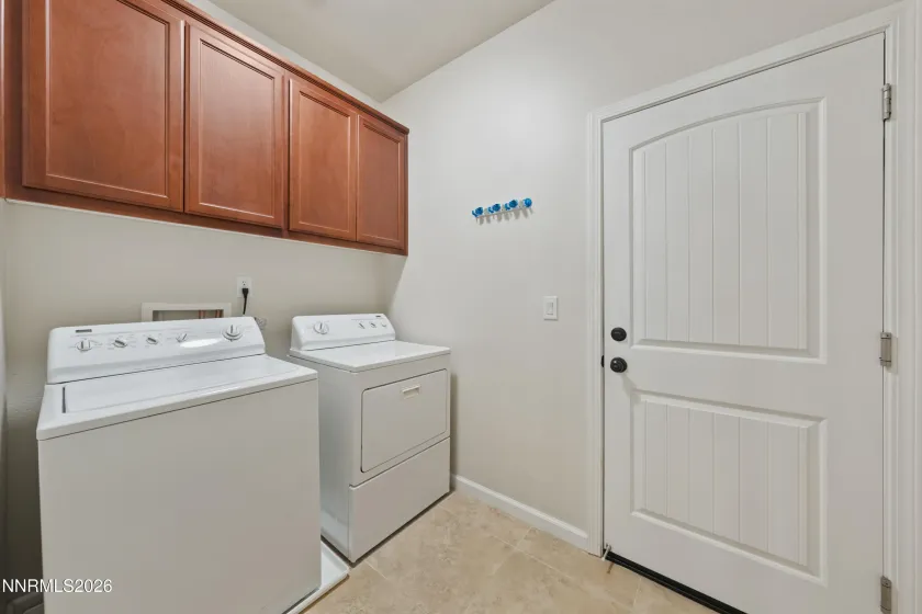 17965 Cedar Mountain, Reno, Nevada 89508, 4 Bedrooms Bedrooms, ,3 BathroomsBathrooms,Residential,Residential,Cedar Mountain,260004213