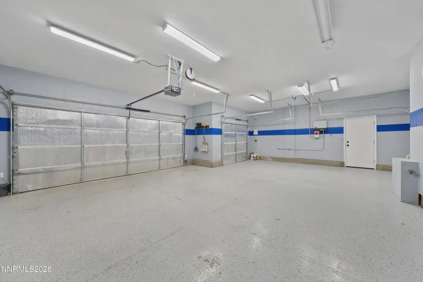 17965 Cedar Mountain, Reno, Nevada 89508, 4 Bedrooms Bedrooms, ,3 BathroomsBathrooms,Residential,Residential,Cedar Mountain,260004213