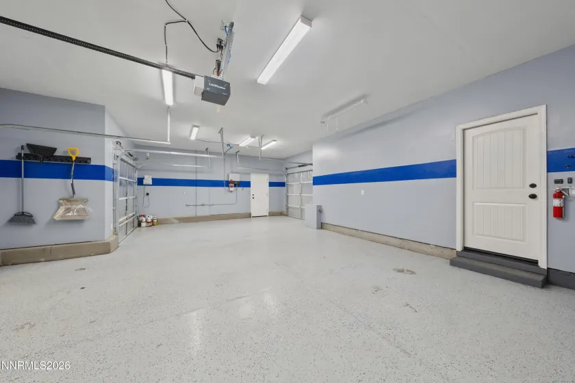 17965 Cedar Mountain, Reno, Nevada 89508, 4 Bedrooms Bedrooms, ,3 BathroomsBathrooms,Residential,Residential,Cedar Mountain,260004213