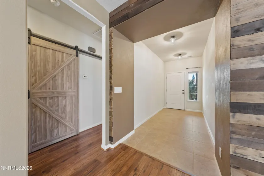 17965 Cedar Mountain, Reno, Nevada 89508, 4 Bedrooms Bedrooms, ,3 BathroomsBathrooms,Residential,Residential,Cedar Mountain,260004213