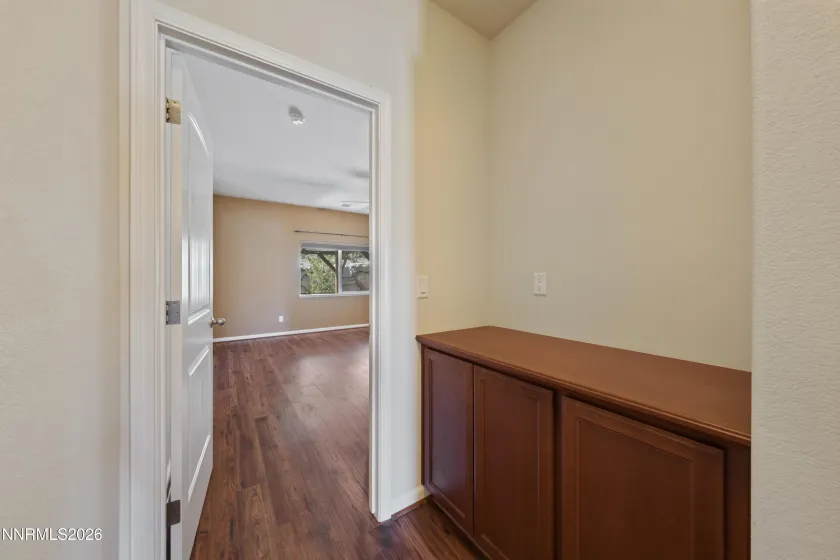 17965 Cedar Mountain, Reno, Nevada 89508, 4 Bedrooms Bedrooms, ,3 BathroomsBathrooms,Residential,Residential,Cedar Mountain,260004213