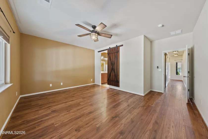 17965 Cedar Mountain, Reno, Nevada 89508, 4 Bedrooms Bedrooms, ,3 BathroomsBathrooms,Residential,Residential,Cedar Mountain,260004213