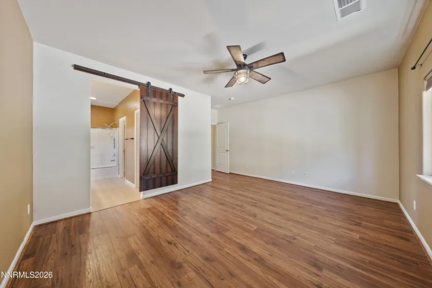 17965 Cedar Mountain, Reno, Nevada 89508, 4 Bedrooms Bedrooms, ,3 BathroomsBathrooms,Residential,Residential,Cedar Mountain,260004213