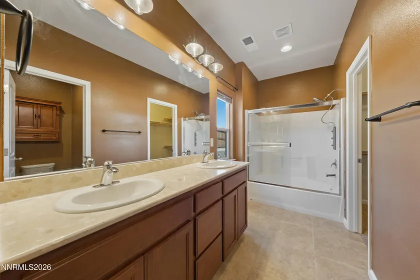 17965 Cedar Mountain, Reno, Nevada 89508, 4 Bedrooms Bedrooms, ,3 BathroomsBathrooms,Residential,Residential,Cedar Mountain,260004213