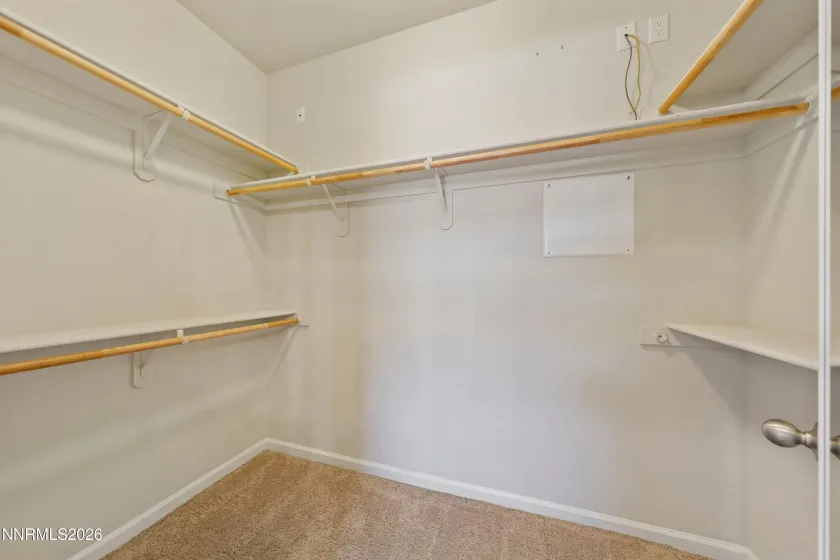 17965 Cedar Mountain, Reno, Nevada 89508, 4 Bedrooms Bedrooms, ,3 BathroomsBathrooms,Residential,Residential,Cedar Mountain,260004213