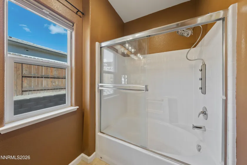 17965 Cedar Mountain, Reno, Nevada 89508, 4 Bedrooms Bedrooms, ,3 BathroomsBathrooms,Residential,Residential,Cedar Mountain,260004213