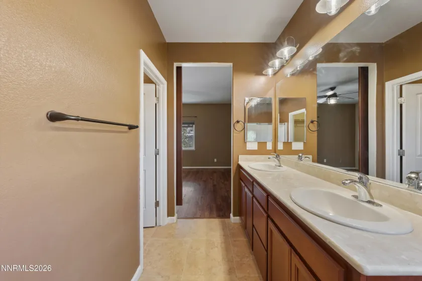 17965 Cedar Mountain, Reno, Nevada 89508, 4 Bedrooms Bedrooms, ,3 BathroomsBathrooms,Residential,Residential,Cedar Mountain,260004213