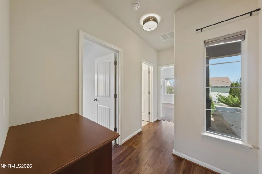 17965 Cedar Mountain, Reno, Nevada 89508, 4 Bedrooms Bedrooms, ,3 BathroomsBathrooms,Residential,Residential,Cedar Mountain,260004213