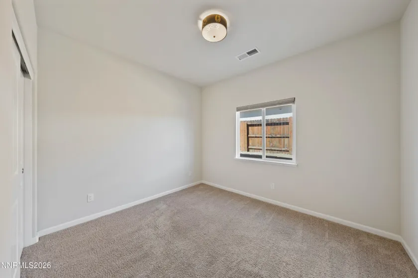 17965 Cedar Mountain, Reno, Nevada 89508, 4 Bedrooms Bedrooms, ,3 BathroomsBathrooms,Residential,Residential,Cedar Mountain,260004213