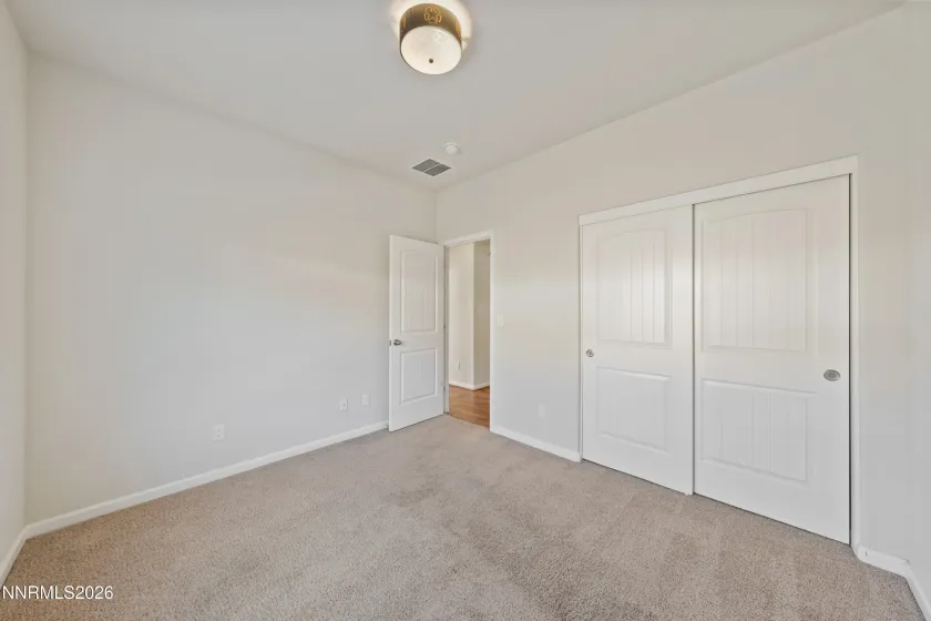 17965 Cedar Mountain, Reno, Nevada 89508, 4 Bedrooms Bedrooms, ,3 BathroomsBathrooms,Residential,Residential,Cedar Mountain,260004213