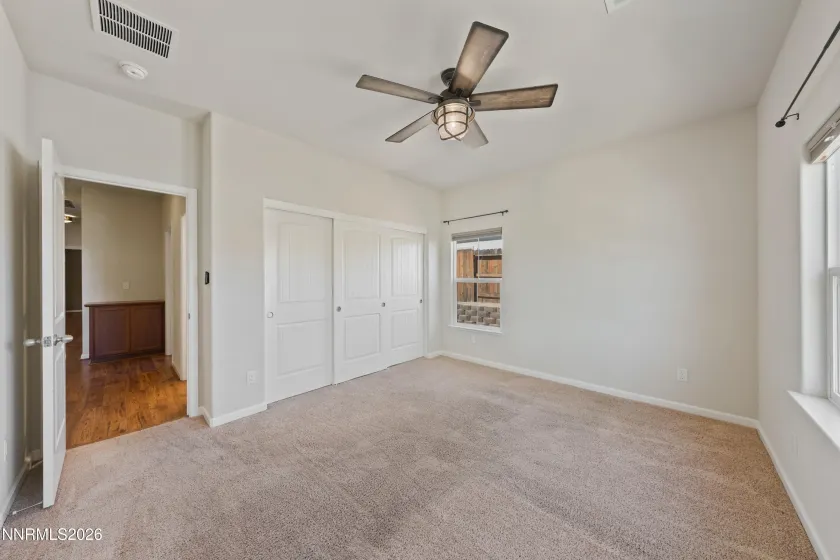 17965 Cedar Mountain, Reno, Nevada 89508, 4 Bedrooms Bedrooms, ,3 BathroomsBathrooms,Residential,Residential,Cedar Mountain,260004213