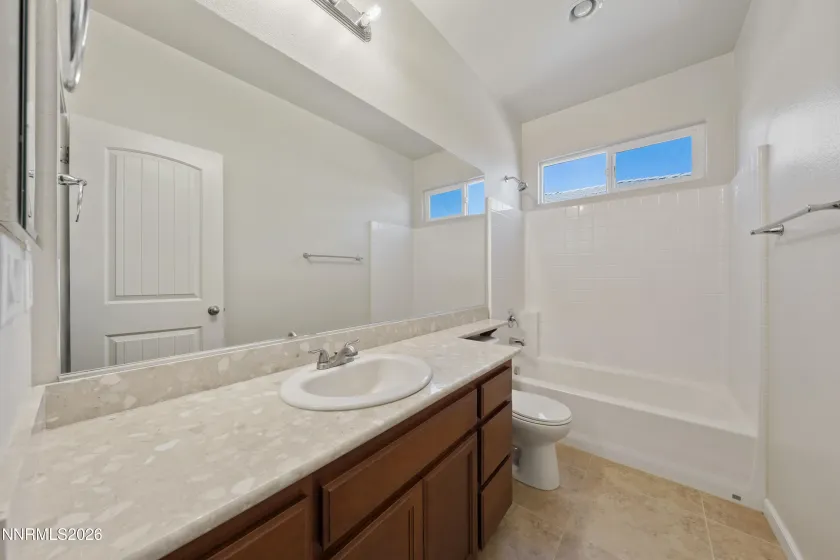 17965 Cedar Mountain, Reno, Nevada 89508, 4 Bedrooms Bedrooms, ,3 BathroomsBathrooms,Residential,Residential,Cedar Mountain,260004213