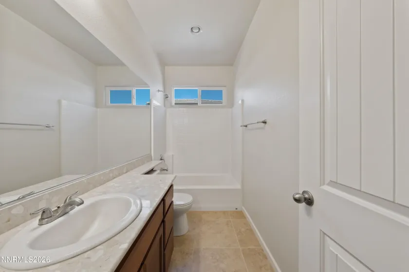 17965 Cedar Mountain, Reno, Nevada 89508, 4 Bedrooms Bedrooms, ,3 BathroomsBathrooms,Residential,Residential,Cedar Mountain,260004213