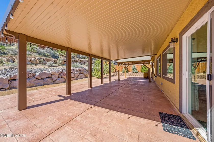 17965 Cedar Mountain, Reno, Nevada 89508, 4 Bedrooms Bedrooms, ,3 BathroomsBathrooms,Residential,Residential,Cedar Mountain,260004213