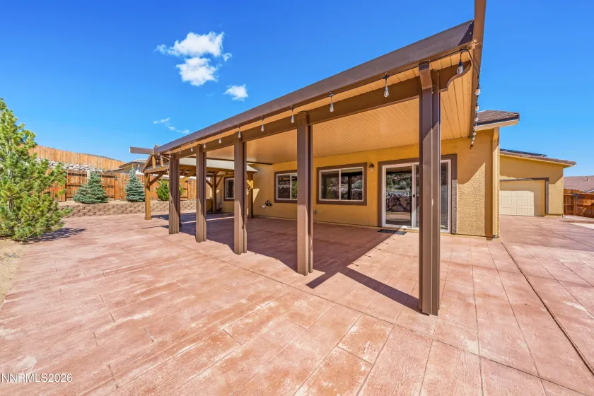 17965 Cedar Mountain, Reno, Nevada 89508, 4 Bedrooms Bedrooms, ,3 BathroomsBathrooms,Residential,Residential,Cedar Mountain,260004213