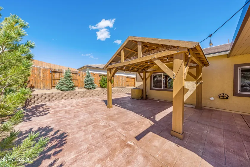 17965 Cedar Mountain, Reno, Nevada 89508, 4 Bedrooms Bedrooms, ,3 BathroomsBathrooms,Residential,Residential,Cedar Mountain,260004213