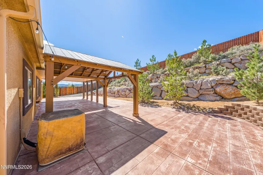 17965 Cedar Mountain, Reno, Nevada 89508, 4 Bedrooms Bedrooms, ,3 BathroomsBathrooms,Residential,Residential,Cedar Mountain,260004213