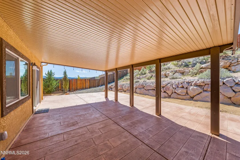 17965 Cedar Mountain, Reno, Nevada 89508, 4 Bedrooms Bedrooms, ,3 BathroomsBathrooms,Residential,Residential,Cedar Mountain,260004213
