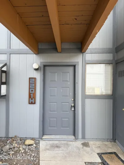 2201 Kietzke, Reno, Nevada 89502, 2 Bedrooms Bedrooms, ,2 BathroomsBathrooms,Residential,Residential,Kietzke,260004216