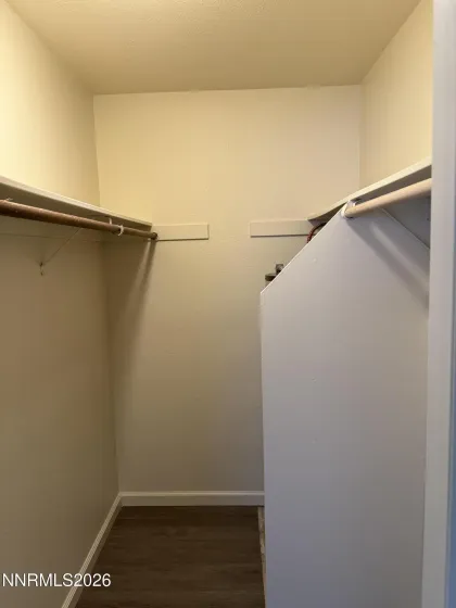 2201 Kietzke, Reno, Nevada 89502, 2 Bedrooms Bedrooms, ,2 BathroomsBathrooms,Residential,Residential,Kietzke,260004216