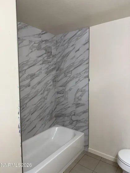 2201 Kietzke, Reno, Nevada 89502, 2 Bedrooms Bedrooms, ,2 BathroomsBathrooms,Residential,Residential,Kietzke,260004216