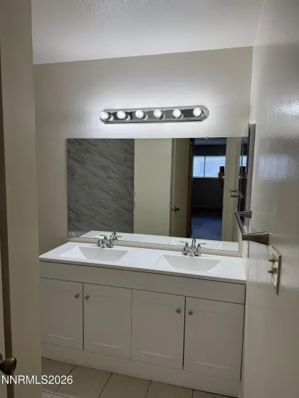 2201 Kietzke, Reno, Nevada 89502, 2 Bedrooms Bedrooms, ,2 BathroomsBathrooms,Residential,Residential,Kietzke,260004216