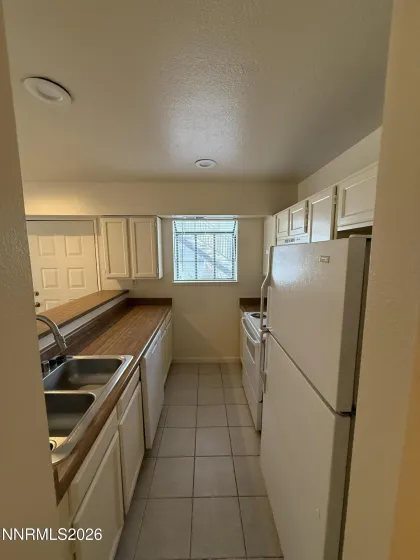 2201 Kietzke, Reno, Nevada 89502, 2 Bedrooms Bedrooms, ,2 BathroomsBathrooms,Residential,Residential,Kietzke,260004216
