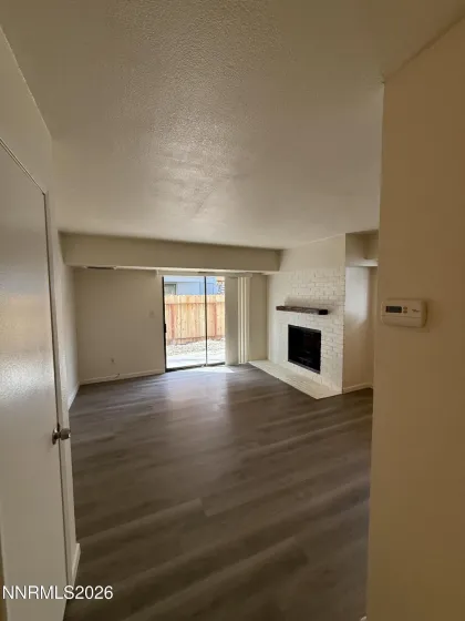 2201 Kietzke, Reno, Nevada 89502, 2 Bedrooms Bedrooms, ,2 BathroomsBathrooms,Residential,Residential,Kietzke,260004216