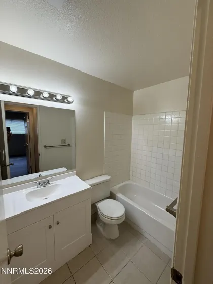 2201 Kietzke, Reno, Nevada 89502, 2 Bedrooms Bedrooms, ,2 BathroomsBathrooms,Residential,Residential,Kietzke,260004216