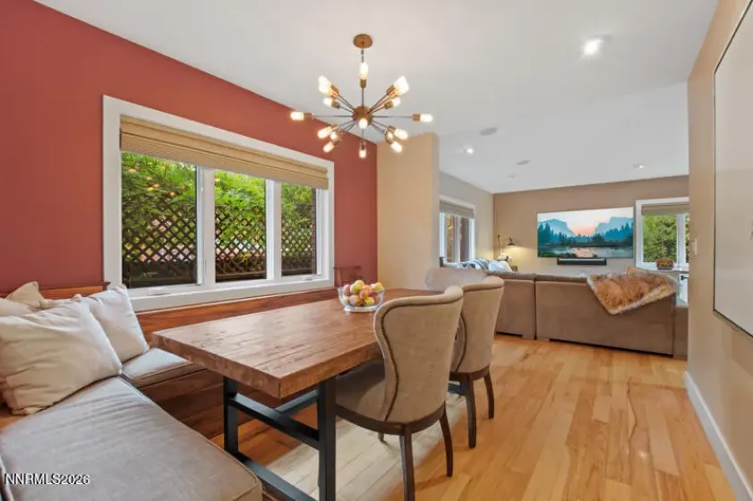 720 Nixon, Reno, Nevada 89509, 3 Bedrooms Bedrooms, ,2 BathroomsBathrooms,Residential,Residential,Nixon,260004217