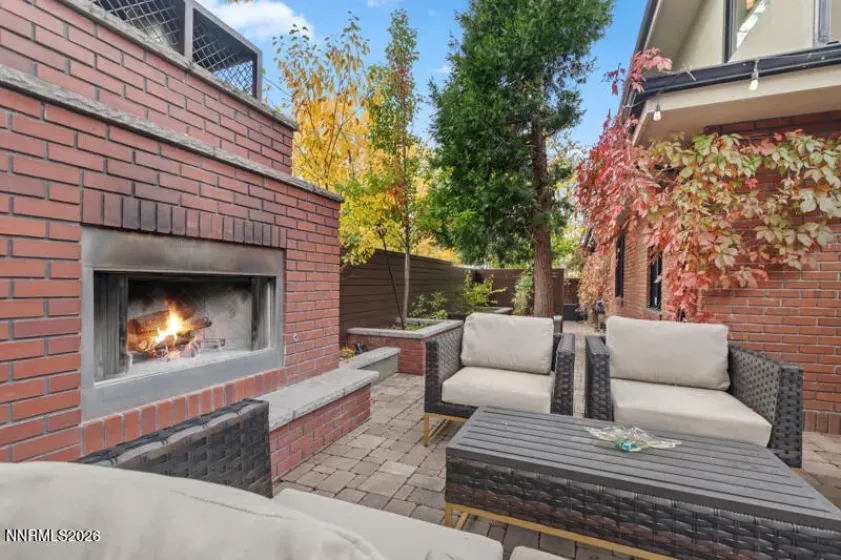 720 Nixon, Reno, Nevada 89509, 3 Bedrooms Bedrooms, ,2 BathroomsBathrooms,Residential,Residential,Nixon,260004217