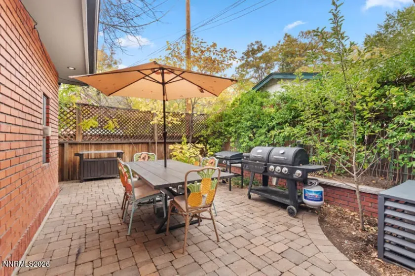 720 Nixon, Reno, Nevada 89509, 3 Bedrooms Bedrooms, ,2 BathroomsBathrooms,Residential,Residential,Nixon,260004217