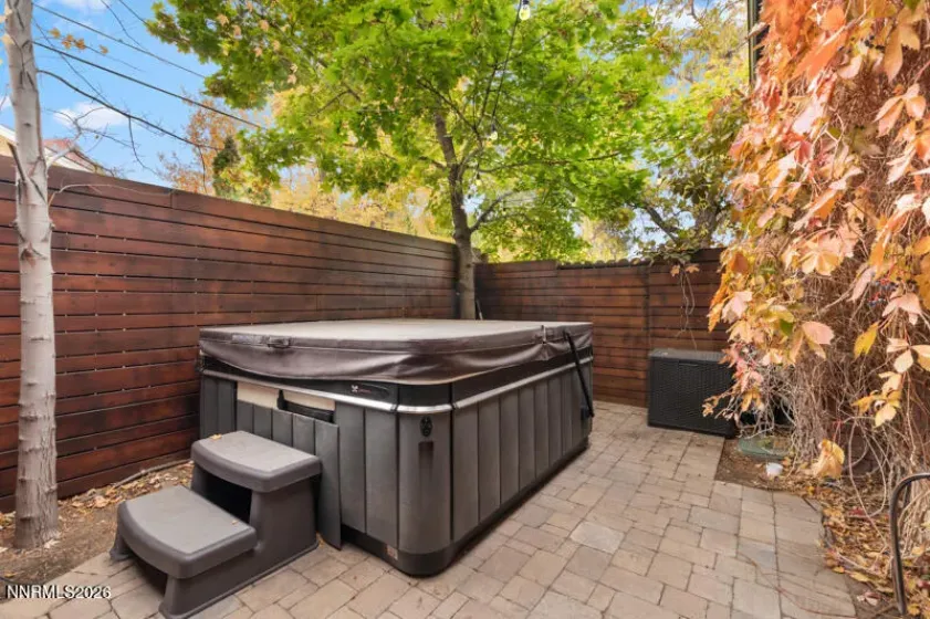 720 Nixon, Reno, Nevada 89509, 3 Bedrooms Bedrooms, ,2 BathroomsBathrooms,Residential,Residential,Nixon,260004217